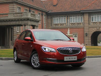 �Ƽ�15N�Զ���Ӣ�� ȫ��Ӣ�ʹ����ֲ�