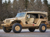 JEEPз7ͼ 28ǳ