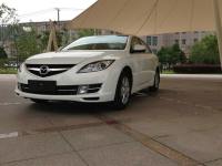 2015��Mazda6 ��� Mazda8����������