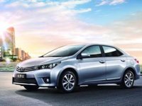 ȫ��COROLLA�����������������ݳ˰�ȫ