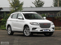 ����̤��������� ��������Ʒ��SUV����