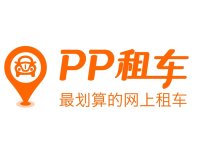 PP�⳵:P2P�⳵���շ�ر�����߱�׼