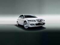 2015��Mazda6���� ��߼�ֵB�����Ƽ�