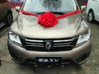 ����XV�����л������Լ۱��Զ���SUV