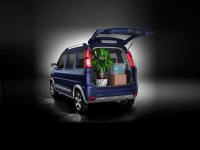 Ұ��ʮ�� 2015�����X5������������