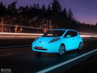 ����е�ө��� �ղ��Ƴ�ҹ��������