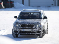 ��һ������X3·�Ե���  ����2016������