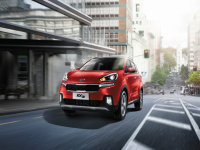������ʱ������3��12��KX3���л���1��