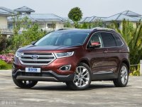 ȫ����繺���ֲ� �Ƽ�2.0T����������