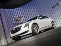 ��������CT6��ʽ���� ���ļ����������