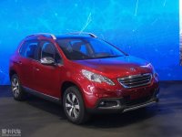 �Ϻ���չ̽�ݣ�����ȫ��2008����ʵ��