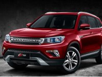 2015����������������������������չ�