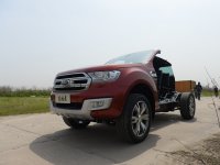 ȫ����7��SUV ���غ�·�� ��������