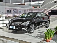 �����ղ����������� ��18.28-29.98��Ԫ