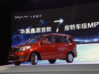 ������Դ�׿������γ���MPV ��ҫ����