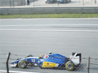 ���渽���� ·����̥2015�Ϻ�F1���籩