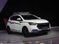 S2Ϻչ 1.5L