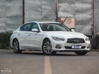 ������� ϴ��ת����ӯ��ģʽ��α����