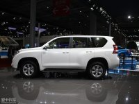 �Ƽ����� һ������������2.7L�����ֲ�