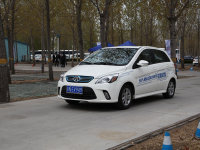 �αؿ��ҡ�ţ� ���鱱��EV200�綯��