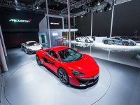 ����1��Я�������������Ϻ����ʳ�չ