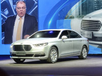 �����콢�γ� �Ϻ���չ���ؽ�ţ������