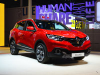 ���/���������� ��չ������ŵKADJAR