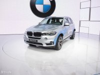 X5 xDrive40eϺ ͺĽ3.3L