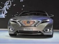 ս�����ļ��� ����+HUD��ȫ��ʻ������