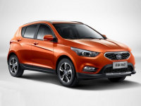 ��һ��C-NCAP���� ����D60������Ʒ��