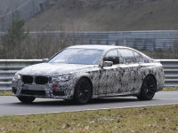 ����M7����2016�귢�� �����ʴ�600����