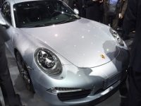 ʱ911¿Ϻչ 132.7