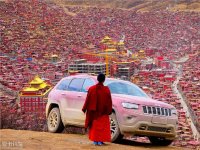 �����ķ羰����·�� ����ŵ�������ɷ�