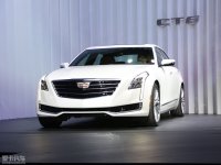 ��������CT6���ǻ���5��7֮������콢
