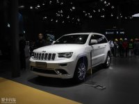 2015Jeepŵ 60.99Ԫ