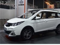 �й�Ʒ�������� ����ŷ�ж������7����