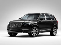 ֶXC90ر೵չ 뻪