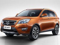 ��ȫ�������ø� ��X65�������ⰲȫ