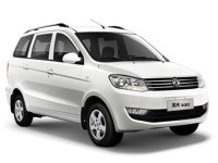Ʒζ�Ƿ�  ��߽γ���MPV���Ʒ��330