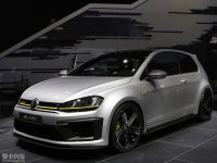 ���ڽ������߶���R400 2016��Ͷ���г�