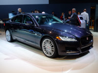 �ŵ����� ��ʰ��Լ ŦԼ��չ����ȫ��XF