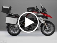 ÿ�ܳ��µ����� ����BMW������Ħ�����