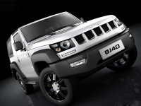 BJ40 2.4LֶԶа  14.38