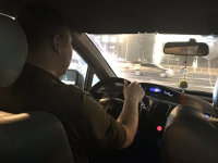 �׵��ó������ҡ�ǰ��δ�С������־�ϲ