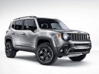  JeepϺչ
