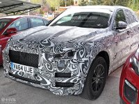 �ݱ�F-PACE���ε����ع� ��2016������