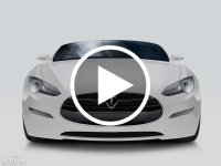 ÿ�ܳ��������һ�� ��˹���Ĵ�����