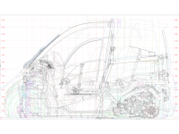 ���Ƴ�С�ͽ������� ��2015��11������