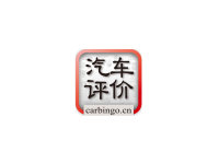 ѡ�������� ��������App & Webͬ������