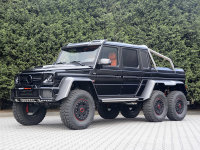 700G 6X6���� �Ͳ�˹�����Ϻ����ʳ�չ